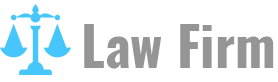 Law Firm
